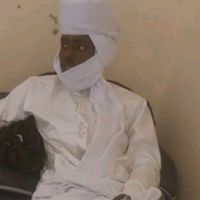 saleh27th0