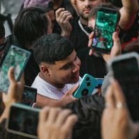 club.de.fan.louisbpm