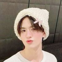 เสียงต้นฉบับ - marry