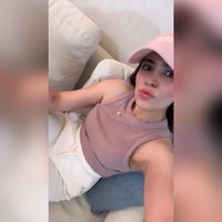 gabbybernaal