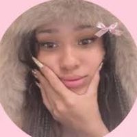 aubrianna_edits