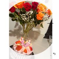 bouquet_eternalrosascecy