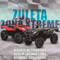 zonaxtreme_zuleta