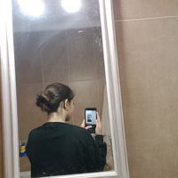 _celi.c508