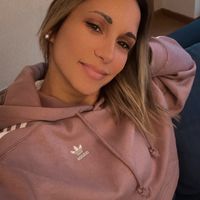 neekaspereira