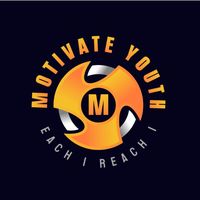 motivate_youth_215