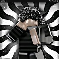 mohamedmoh_14