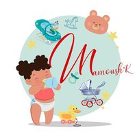 mamoushk8136