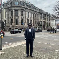 original sound - sampsonmawukonewaccount