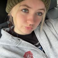 jackiefarmer12