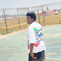lost_boy701