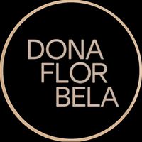 donaflorbela