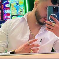 el_catrin_14