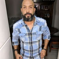 rodneygonzalezmedina