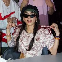 cristabela.hq