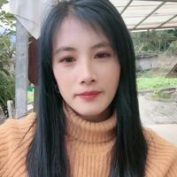 nhạc nền - phoenix1990_