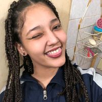 oriianaalores