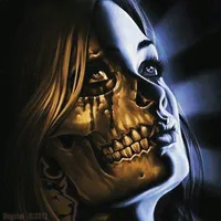 original sound - blacksoul_199