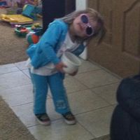 ultramegasupercoolgirl