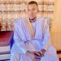 sidehmed.m.matala
