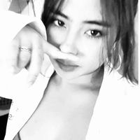 gaavi_00