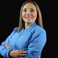 dra.angie_odontologa