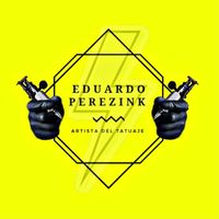 eduardoperezink2