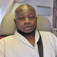 original sound - evang_chidiibenado