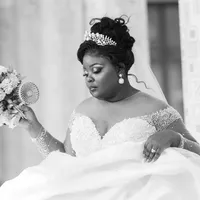 original sound - dorcas_okako