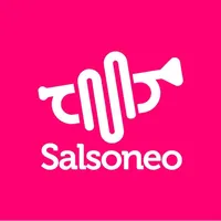 original sound - salsoneotv