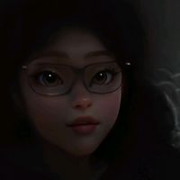 historiascriminales.21