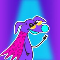 оригінальний звук