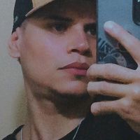 gutierrezds0770gmail.com