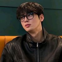 chaeunwoo_283