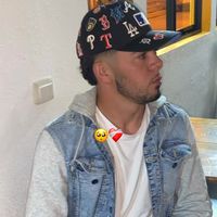 jann.096
