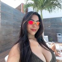 yamileoje