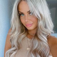 jessicagittos