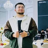 ilyas.0405