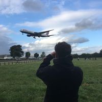 pragueaviation