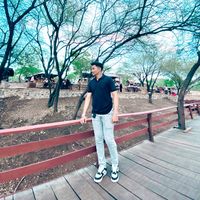 suara asli - maop004