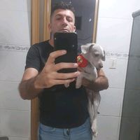 ciceroferreira032