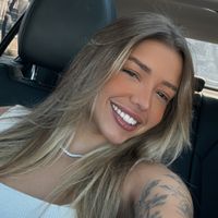 lorrayneaandrade