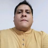 fredyestradaymatiasplay