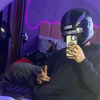 _theuzxkkj_