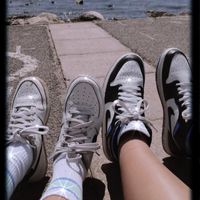 t_aesthetic.lifestyle_11