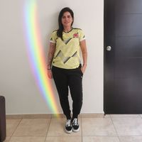 tania.correa8