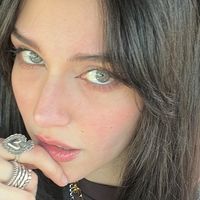 boa hancock nos vamos a casar