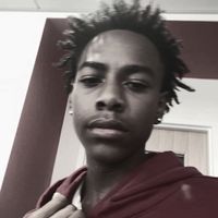 marfrmyobitchhouse07