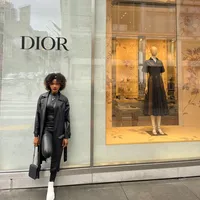 original sound - gatawaagatha