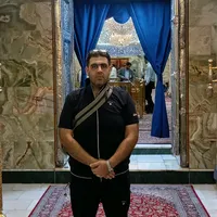 original sound - nail.alsadee